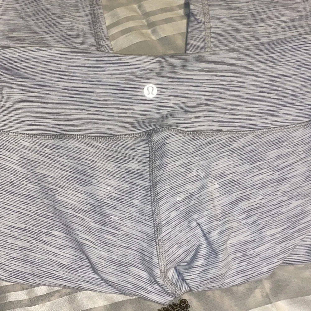 Lululemon